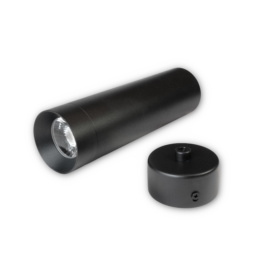 MINALOX_stmievatelne_svietidlo_PS60200UGR_single-color _cierna_DC24V_smarthome_roz